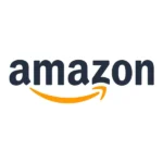 Amazon cupons de desconto