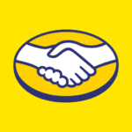 Mercado Livre Cupons